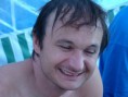 Petr 