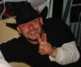 Martin 