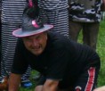 Petr 