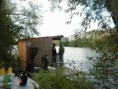 /album/fotogalerie-opily-rybar-2012/p1000814a-jpg1/