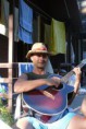 Martin  ( HOUBA )
